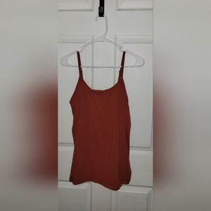 Torrid Foxi Cami